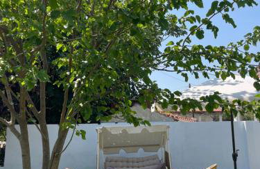 Sozopoli Hawaii Beach House - Foto 9