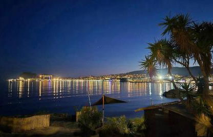 Le Balcon de Sadi Carnot Plein centre historique - Foto 80