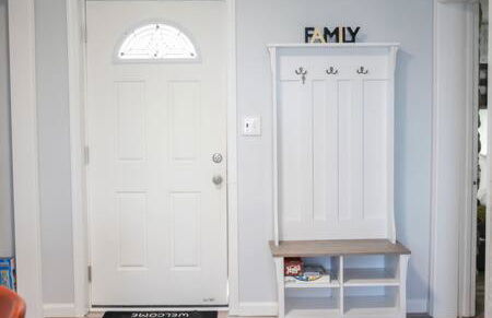 Sojourn Aviators Dream on Back River - Foto 54