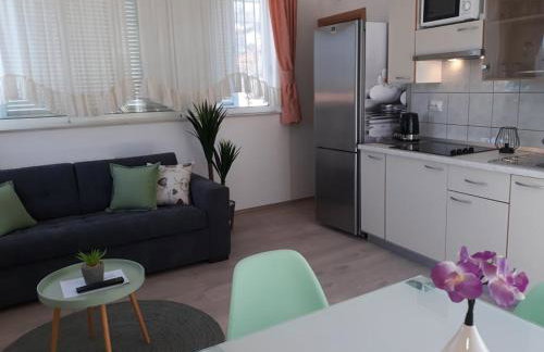Apartments Viki - Foto 22