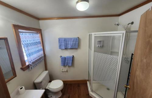 Whispering Pines #7 - Foto 7