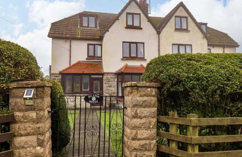 Dilston House - Foto 1