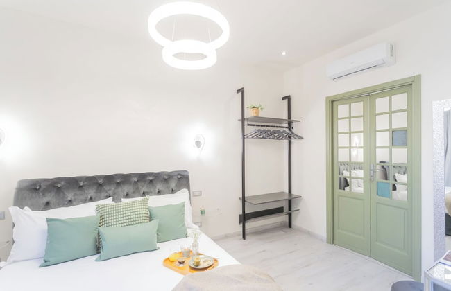 Cernobbio Dream Suites by Rent all Como - Foto 5