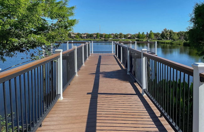 Blue Bengal Paradise - Foto 64