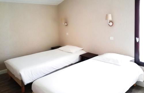 Azureva Saint Cyprien - Photo 30