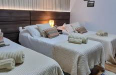 Gramado Garden Centro - Photo 37