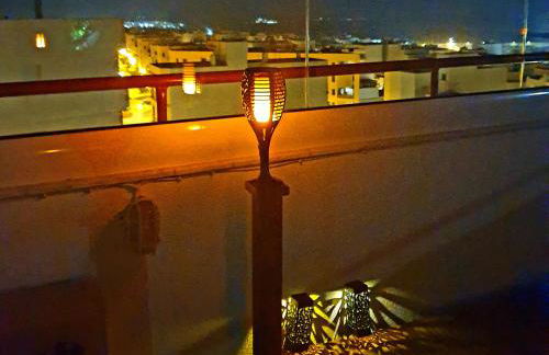 Appartement Super Terrasse Vue Panoramique Mer - Foto 27