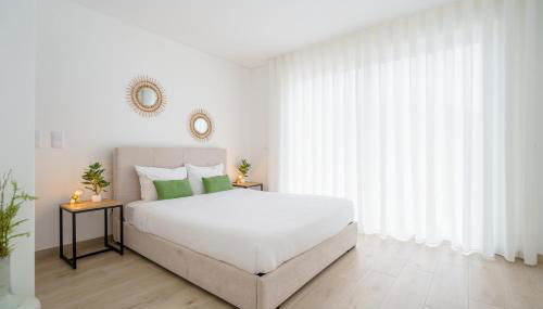 Ammos Villa, beach villa with ocean view - Foto 2