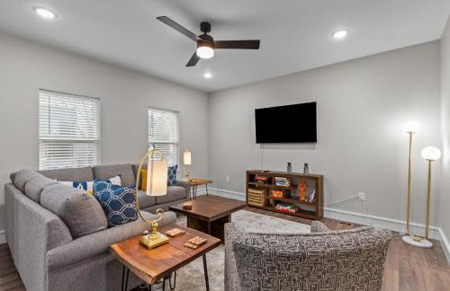 3323 Uptown Elegant Escape - Foto 11