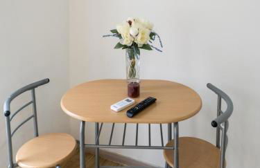 Paolessi House - Foto 35