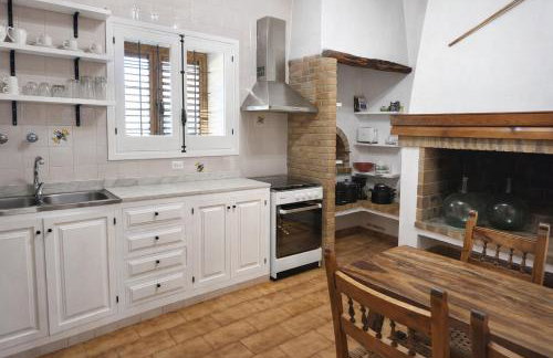 Can Pep Pardal - Foto 26