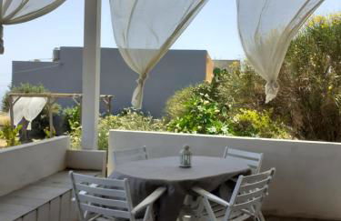 Il Dammuso di Tracino - Foto 71