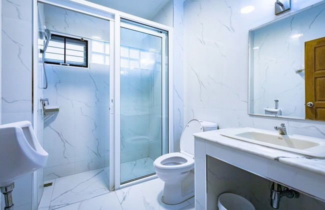 Khaoyai Valley 3 - Foto 16