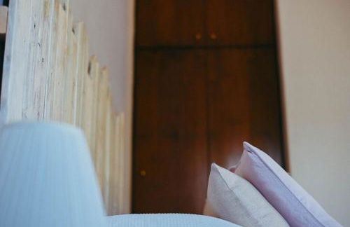 Agriturismo Vallerana - Foto 38