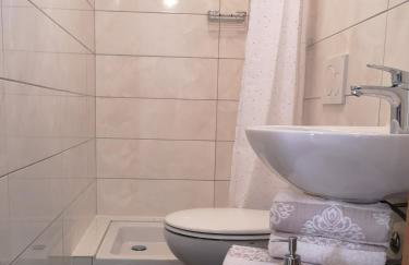 Old Town Studio - Foto 17