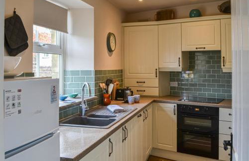 The Cottage - Foto 7