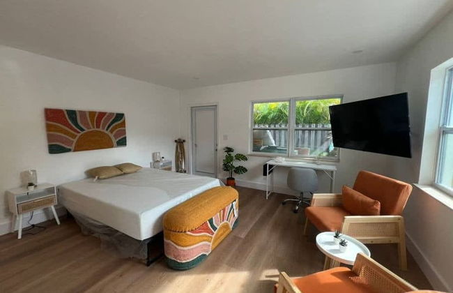 Morning Sunshine Sailboat Bend - Photo 5