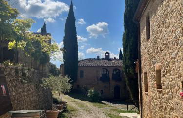 Castel Pietraio WineResort - Foto 64