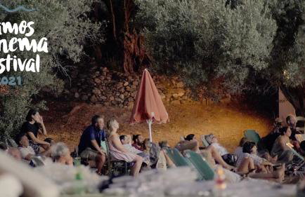 Ano Platanaki - Foto 29