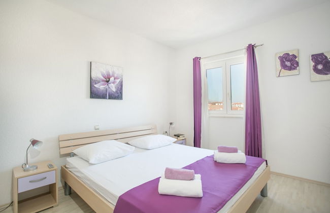 Kaja - right next to the beach - Foto 11