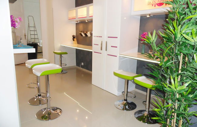 Studio 4u Apartment - Foto 2