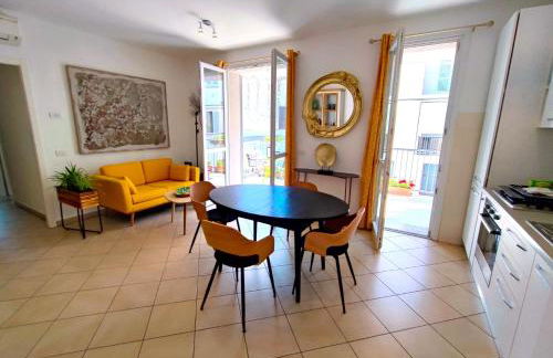 Il Melograno Apartment (Centro Storico Prato) - Foto 23