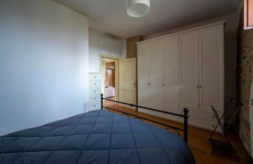 Casale Ziarelli - Photo 44