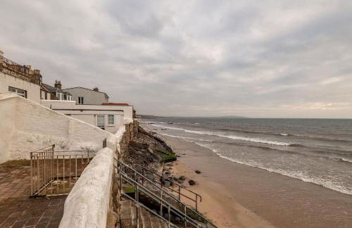 Appleton House - Lower Largo - Foto 38