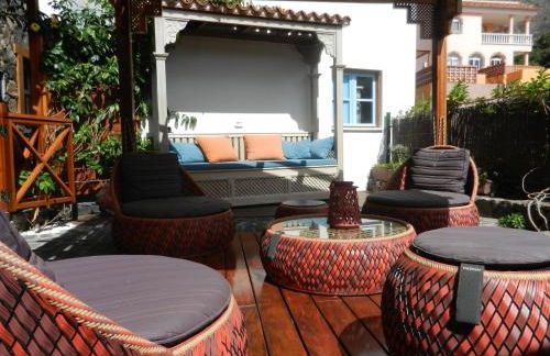 Caserío de la Playa - Adults Only - Foto 19