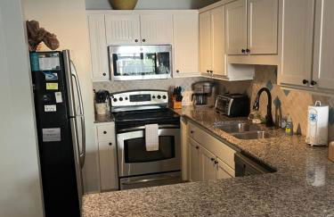 Beachwood Villas 10E - Foto 2