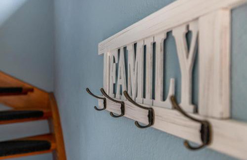 Baudewig Modern Retreat - Foto 23