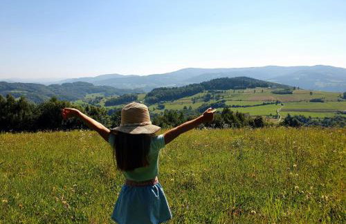 Dom na Kamieńcu - Photo 17