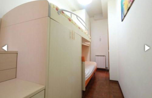 Un tuffo nel blu - Foto 20