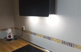 El Cielo de Escarrilla - Foto 7