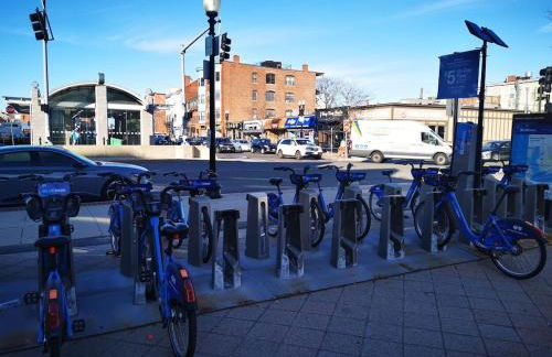 Location+Comfort+Convenience - Foto 55