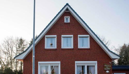 Ferienwohnung Schoon, 85042 - Foto 2