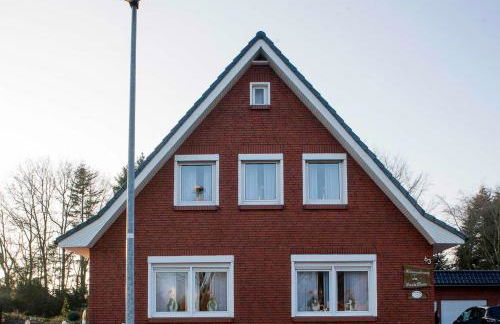 Ferienwohnung Schoon, 85042 - Foto 2