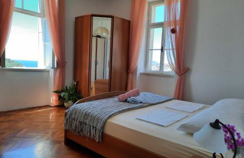 Apartments Kirigin - Photo 18