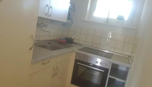 Wohnen in Elbenähe - Foto 2