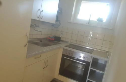 Wohnen im Grünen 1 - Photo 7