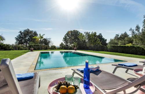 Villa Recanto Murta V6 VIP Properties by Interhome - Foto 22