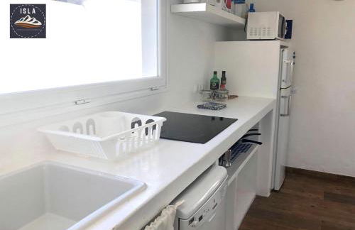 Sueño Marinero - Foto 20