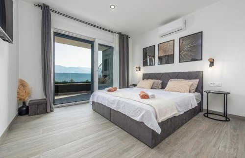 Villa Ruby Rose ZadarVillas - Photo 22