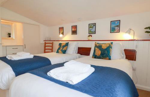 Nanvivian - Photo 25