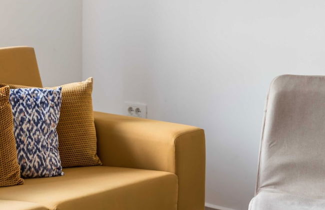 Apartments Villa Salona Sky - Foto 49