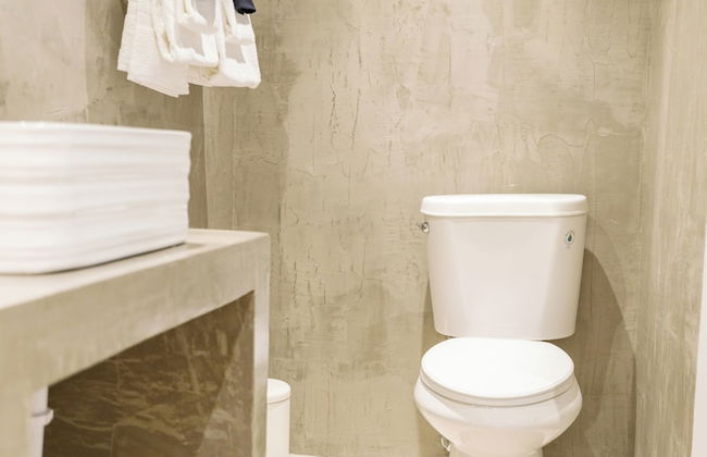 Romeo Gay Hotel - Photo 18