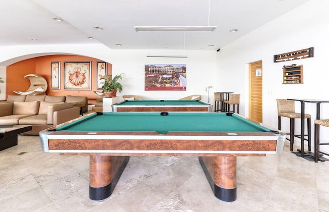 Luxury Private Resort 2-br 2-wr Condo w Breath Taking Lake Views - Foto 30