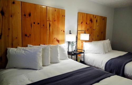 North Coast Place - Foto 76