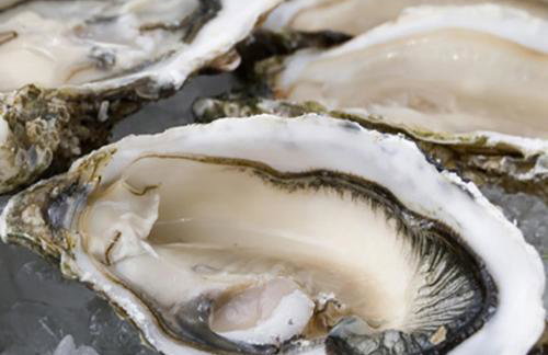 Gîte Les Eaux du Moulin piscine chauffée et jacuzzi - Foto 34