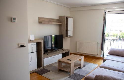 Increíble piso en la plaza Mayor, con garaje - Foto 19